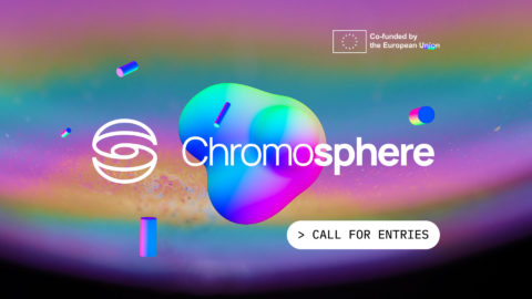 Call for proposals | Chromosphere