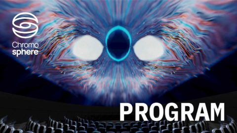 Program