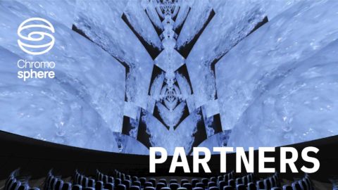 Partners